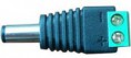 CONECTOR MACHO PODER